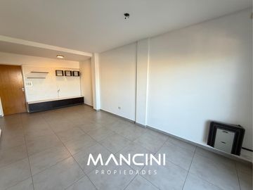 APTO CRÉDITO - Departamento en venta de 3 ambientes con cochera - Villa Ballester