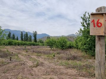 CONDOMINIO LA MASIA