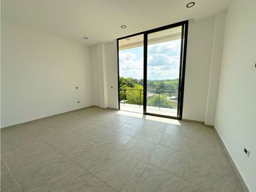 Venta de casa campestre nueva en cerritos, pereira