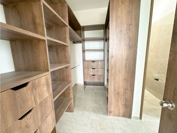 Venta de casa campestre nueva en cerritos, pereira