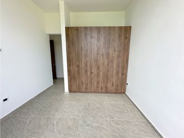 Venta de casa campestre nueva en cerritos, pereira