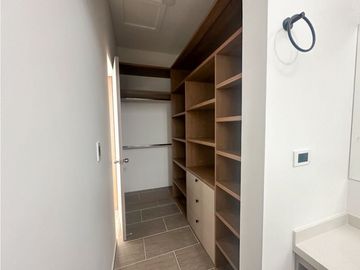 Se vende casa campestre para estrenar !