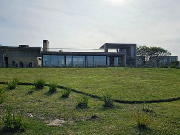 Venta Lote Terreno interno Barrio Los Castaños Nordelta