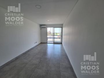 Departamento en Venta- 3 ambientes en venta  Belen De Escobar