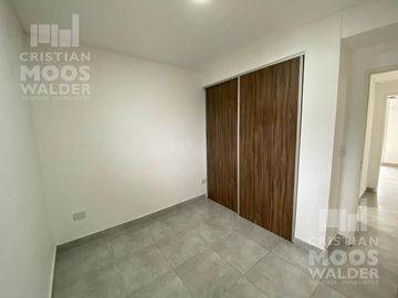 Departamento en Venta- 3 ambientes en venta  Belen De Escobar