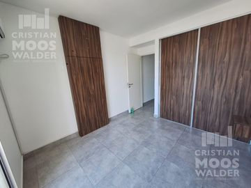 Departamento en Venta- 3 ambientes en venta  Belen De Escobar