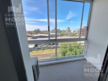 Departamento en Venta- 3 ambientes en venta  Belen De Escobar