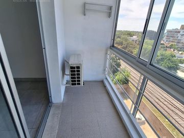 Departamento en Venta- 3 ambientes en venta  Belen De Escobar