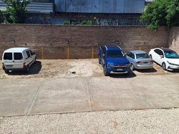 Departamento en Venta- 3 ambientes en venta  Belen De Escobar