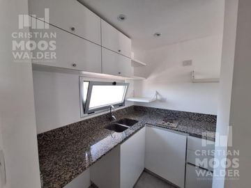 Departamento en Venta- 3 ambientes en venta  Belen De Escobar
