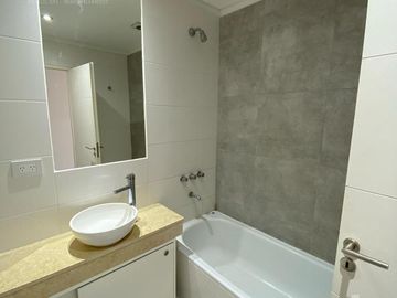 Departamento en Venta- 3 ambientes en venta  Belen De Escobar