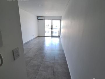 Departamento en Venta- 3 ambientes en venta  Belen De Escobar