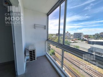 Departamento en Venta- 3 ambientes en venta  Belen De Escobar
