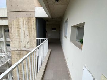 Departamento en Venta- 3 ambientes en venta  Belen De Escobar