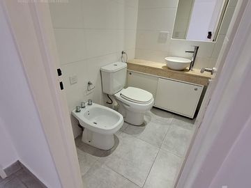 Departamento en Venta- 3 ambientes en venta  Belen De Escobar