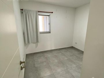 Departamento en Venta- 3 ambientes en venta  Belen De Escobar