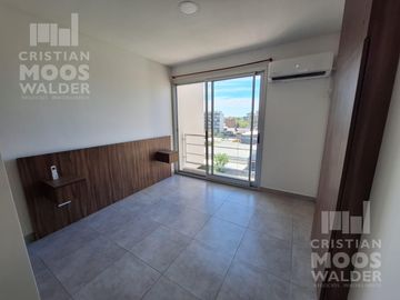Departamento en Venta- 3 ambientes en venta  Belen De Escobar
