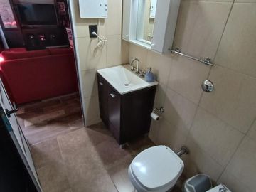 VENTA/PERMUTA- Casa 3 dormitorios con jardín y piscina - Funes Town, Funes