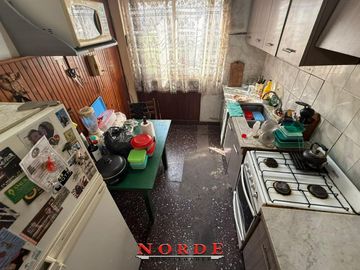 VENTA • MATADEROS • CASA EN LOTE PROPIO • 6 AMBIENTES • TERRAZA • OPORTUNIDAD