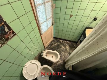 VENTA • MATADEROS • CASA EN LOTE PROPIO • 6 AMBIENTES • TERRAZA • OPORTUNIDAD