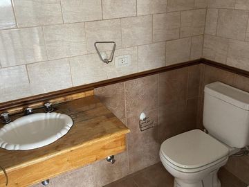 Departamento - Almagro