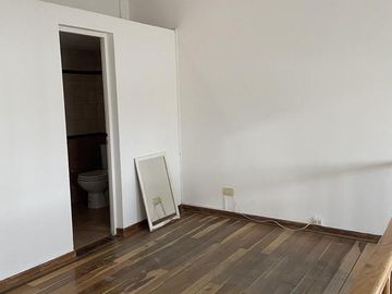 Departamento - Almagro