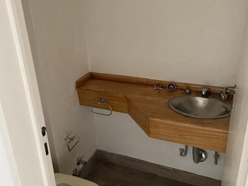Departamento - Almagro