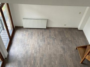 Departamento - Almagro