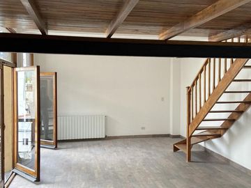Departamento - Almagro