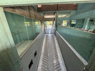 Venta Dpto. 3 Amb. - San Miguel Ctro. (posibilidad de cochera)