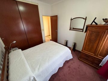 Venta Dpto. 3 Amb. - San Miguel Ctro. (posibilidad de cochera)