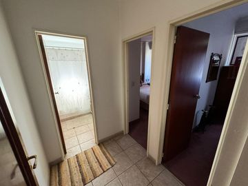 Venta Dpto. 3 Amb. - San Miguel Ctro. (posibilidad de cochera)