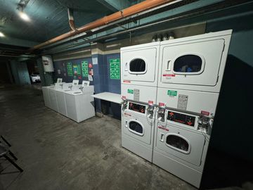Venta Dpto. 3 Amb. - San Miguel Ctro. (posibilidad de cochera)