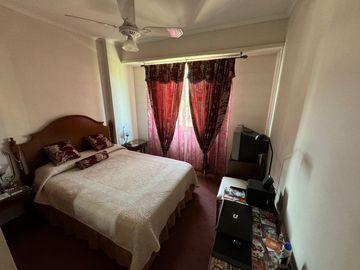 Venta Dpto. 3 Amb. - San Miguel Ctro. (posibilidad de cochera)