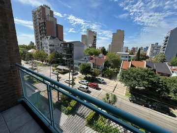 Venta Dpto. 3 Amb. - San Miguel Ctro. (posibilidad de cochera)
