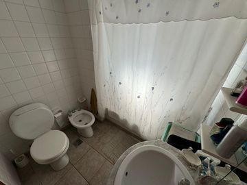 Venta Dpto. 3 Amb. - San Miguel Ctro. (posibilidad de cochera)