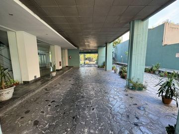 Venta Dpto. 3 Amb. - San Miguel Ctro. (posibilidad de cochera)