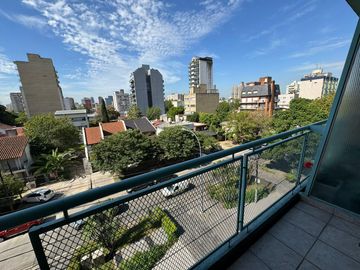 Venta Dpto. 3 Amb. - San Miguel Ctro. (posibilidad de cochera)