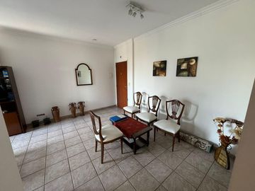 Venta Dpto. 3 Amb. - San Miguel Ctro. (posibilidad de cochera)
