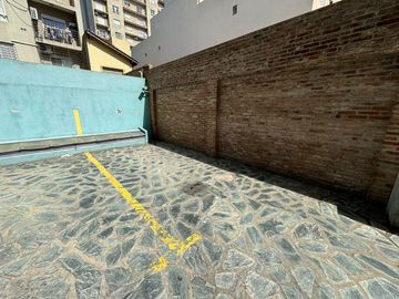 Venta Dpto. 3 Amb. - San Miguel Ctro. (posibilidad de cochera)
