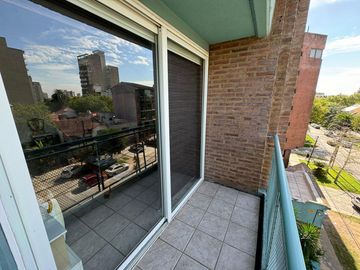 Venta Dpto. 3 Amb. - San Miguel Ctro. (posibilidad de cochera)