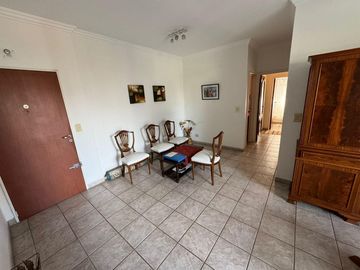 Venta Dpto. 3 Amb. - San Miguel Ctro. (posibilidad de cochera)