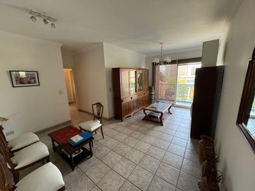 Venta Dpto. 3 Amb. - San Miguel Ctro. (posibilidad de cochera)