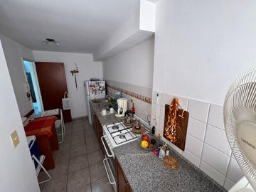 Venta Dpto. 3 Amb. - San Miguel Ctro. (posibilidad de cochera)