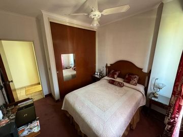 Venta Dpto. 3 Amb. - San Miguel Ctro. (posibilidad de cochera)