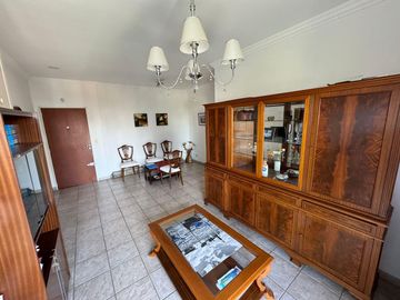 Venta Dpto. 3 Amb. - San Miguel Ctro. (posibilidad de cochera)