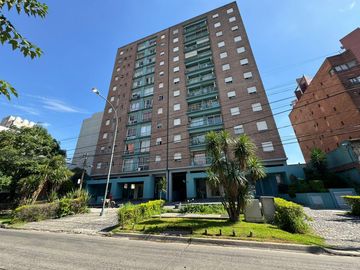 Venta Dpto. 3 Amb. - San Miguel Ctro. (posibilidad de cochera)