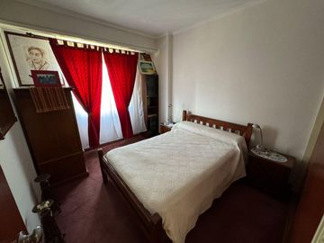 Venta Dpto. 3 Amb. - San Miguel Ctro. (posibilidad de cochera)