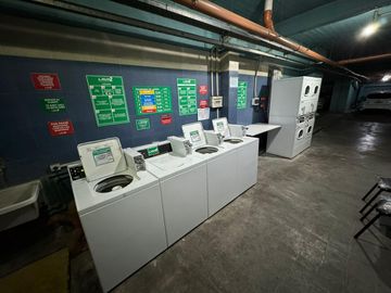 Venta Dpto. 3 Amb. - San Miguel Ctro. (posibilidad de cochera)