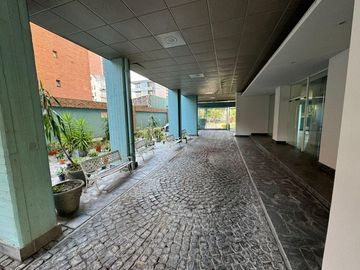 Venta Dpto. 3 Amb. - San Miguel Ctro. (posibilidad de cochera)